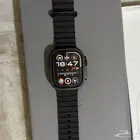 ابل واتش الترا 2 49