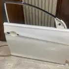 باب سوناتا من 2011 ل 2015