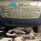 قطع غيار مكاين ايسكريم أمريكية تايلور- Taylor parts