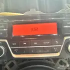 مسجل سيارة صني و ددسن موديله 2018 شرط