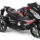 دباب أطفال كهربائي بتصميم مثالي - دباب كهربائي للأطفال 12V