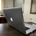 لأي توب ماك تيتانيوم للبيع