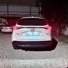 مازدا فل كامل 2023