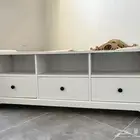 طاولة بلازما