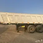 صندوق للبيع