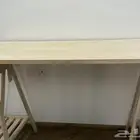 مكتب ايكيا جديد استخدام سنه