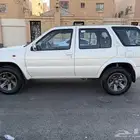 باثفندر ابيض 2005 للبيع