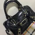 شنطه اصلي