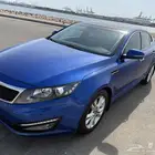 اوبتيما 2012