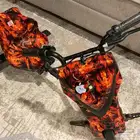 اسكوتر