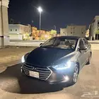 النترا 2017