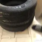 4 كفرات