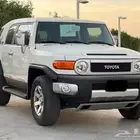 اف جي 2023 عبداللطيف جميل فل كامل