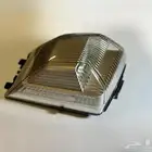 شمعة جي كلاس