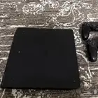 سوني فور