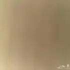 احتاج شقة للايجار بابها