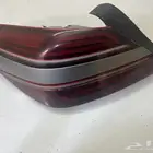 2023 Genesis Genesis The G70