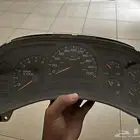 طبلون جمس
