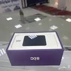 مودم متنقل راوتر STC