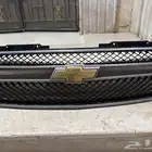 شبك جمس تاهو من 2007-2014