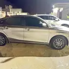 يارس 23للتقبيل لا يدخل الا الصامل ولا يكون عليه التزامات