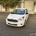 فورد فيجو بدي ومحركات وكالة