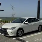 كامري سعودي