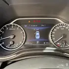 نيسان مكسيما 2021