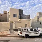 سواتر شرايح سواتر لكسان سواتر ليزر مظلات بأنواعها