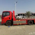 سطحه طريق الهجره اليتمه وادي الفرع وادي ريم