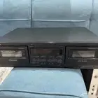 مسجل دك ماركة اونكيو