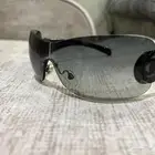 نظارة شمسية شانيل اصلية