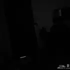 ابغى شقة ايجار شهري ومؤثثة