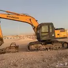 للايجار ابو كلين 2014 هونداي حجم 2200 فركاوه