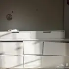 تسريحه
