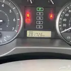 جي اكس 8 سلندر فل كامل GXR