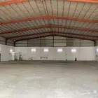مستودعات للايجار جيزان