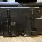 شاشة