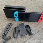 نيتيندو اوليد للبيع