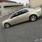 شيفروليه ماليبو 4 سلندر