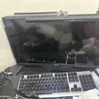 شاشه