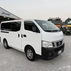 للبيع باص 2016