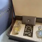 نخبة العود