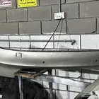 قطع اودي a8 2014