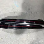 اسطبات ليد ازيرا 24 - 25 - 26
