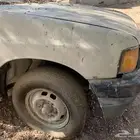 ونيت سيزو