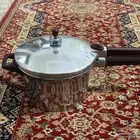 تم البيع