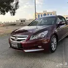 هوندا اكورد 2012