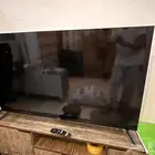 تلفزيون ذكي 4k