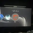 شاشة قيمنق 24 بوصه 100 فريم للبيع